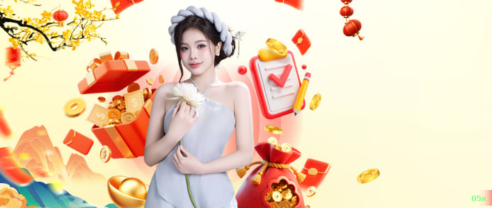 Verificação KYC 05x