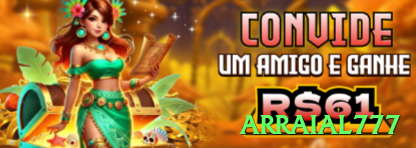 Cash Mania - arraial777 🎰🔥 Sistema 666 na roleta: 6 unidades em 6 linhas — cobertura ampla com chance constante de small win! ⚖️💵
