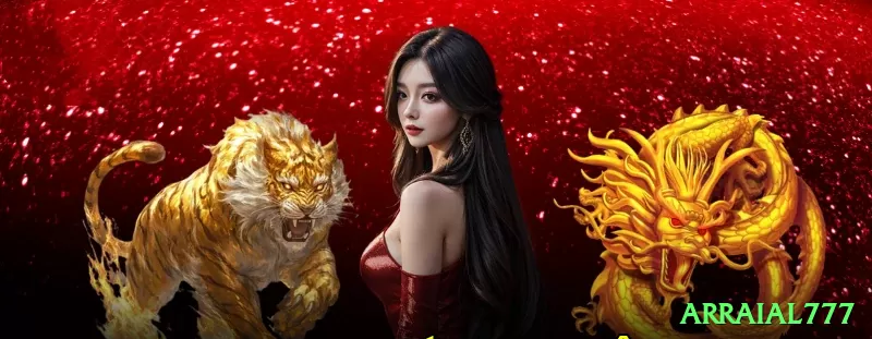 Slingo Carnival - arraial777 🎰🔥 Slots cluster pays: Reactoonz/Jammin' Jars — clusters grandes pagam 2000x+ em avalanche! 🌪️🤑