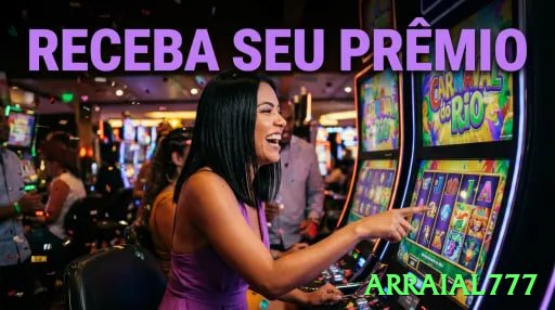 Slingo Centurion - arraial777 🎰🌀 Baccarat App road map + streak bonus: download rápido, ative bônus streak — siga padrões big road e lucre fortunas em sequências longas no conforto do seu bolso! 📊🔥