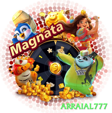 Slingo Cleopatra - arraial777 🃏🔥 Poker App semi-bluff flush: baixe e ganhe tickets — check-raise draws e maximize equity no seu telefone! 💪🤑