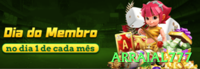 Slingo Constitution Hill - arraial777 🔴⚫ Roleta App Paroli columns agressivo: baixe hoje, ganhe spins roleta extra — dobre após win em colunas e surfe streaks quentes de 8+ vitórias no celular! 🎡💰