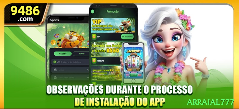 Slingo Davinci Diamonds - arraial777 🎰📈 Paylines fixas + max bet: slots clássicos com jackpot fixo — hit o combo certo e saia milionário em um spin! 🤑💪