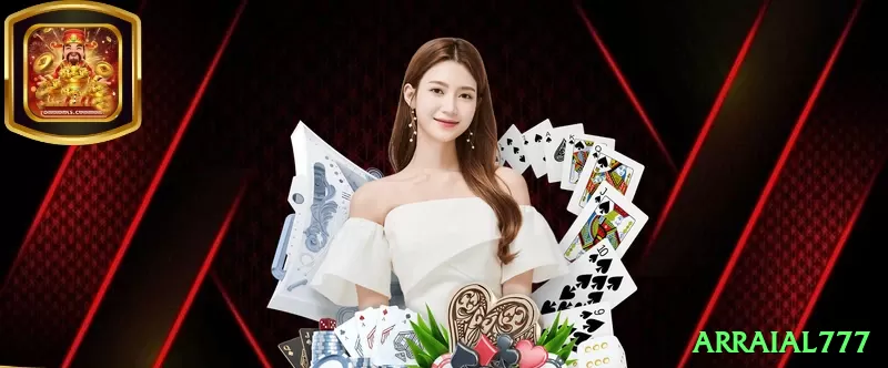 Slingo Cascade - arraial777 ⚠️📚 Sistemas progressivos de aposta não eliminam a vantagem da casa; prefira limites rígidos e pausas regulares. 🛑