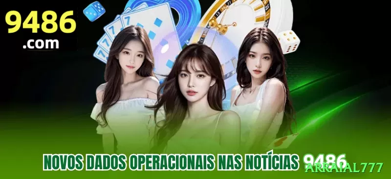 aventuras lendárias - arraial777 🎰🌀 Baccarat App road map + streak bonus 400%: download rápido — siga padrões big road e aposte em sequências longas, lucro constante + upside gigante no seu bolso! 📊🤑