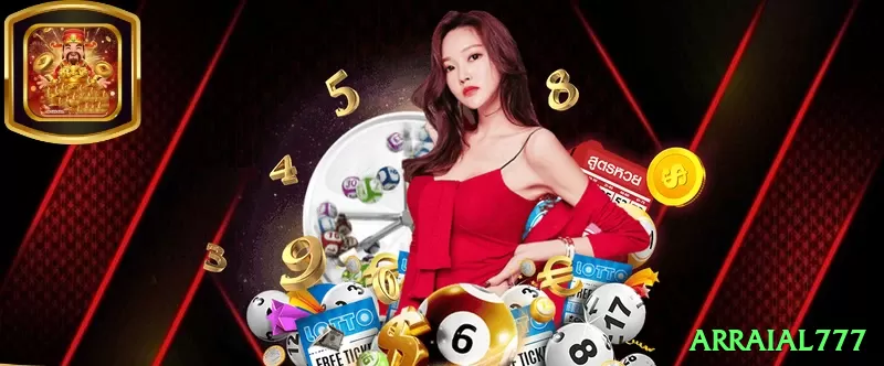 jogos temáticos - arraial777 🎰🌀 Baccarat road map spotting: siga padrões big road para apostas em streak — recuperação rápida em sequências longas! 📊🔥