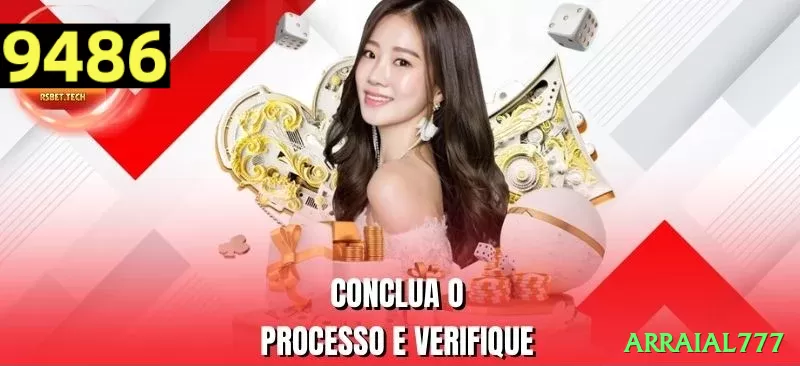 Rio Fantasia - arraial777 🎰💹 Baccarat com Martingale em banker: aposte banker + progressão suave — hit rate alto + payout 0.95 = grind lucrativo sem parar! 🃏🤑